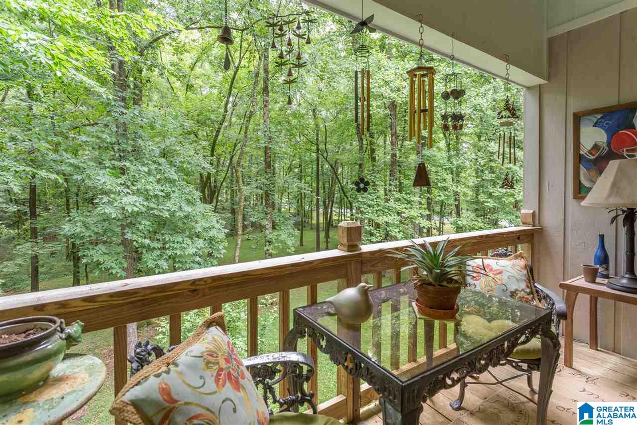 2333 Montevallo Road Southwest Leeds, AL 35094 - Photo 36 of 50