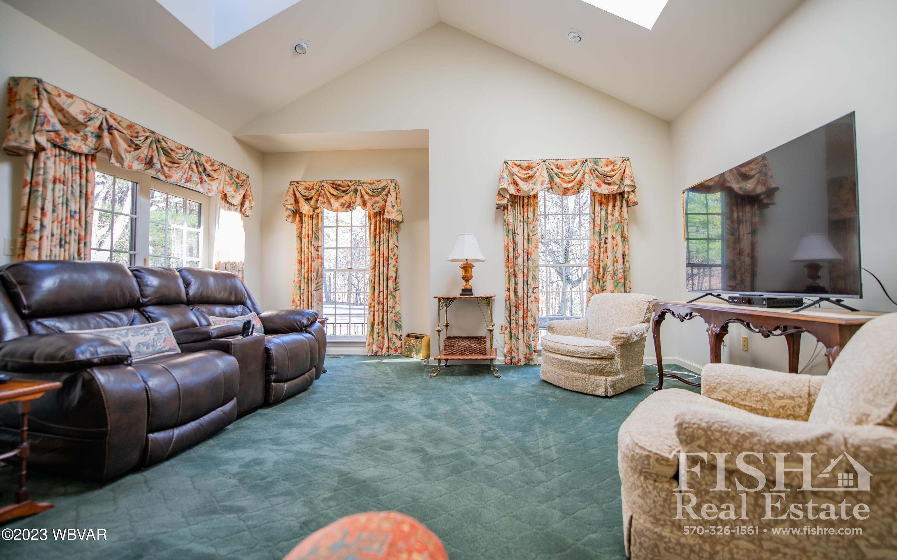 1776 Ravine Road Williamsport, PA 17701 - Photo 28 of 47 Gallery Image 28