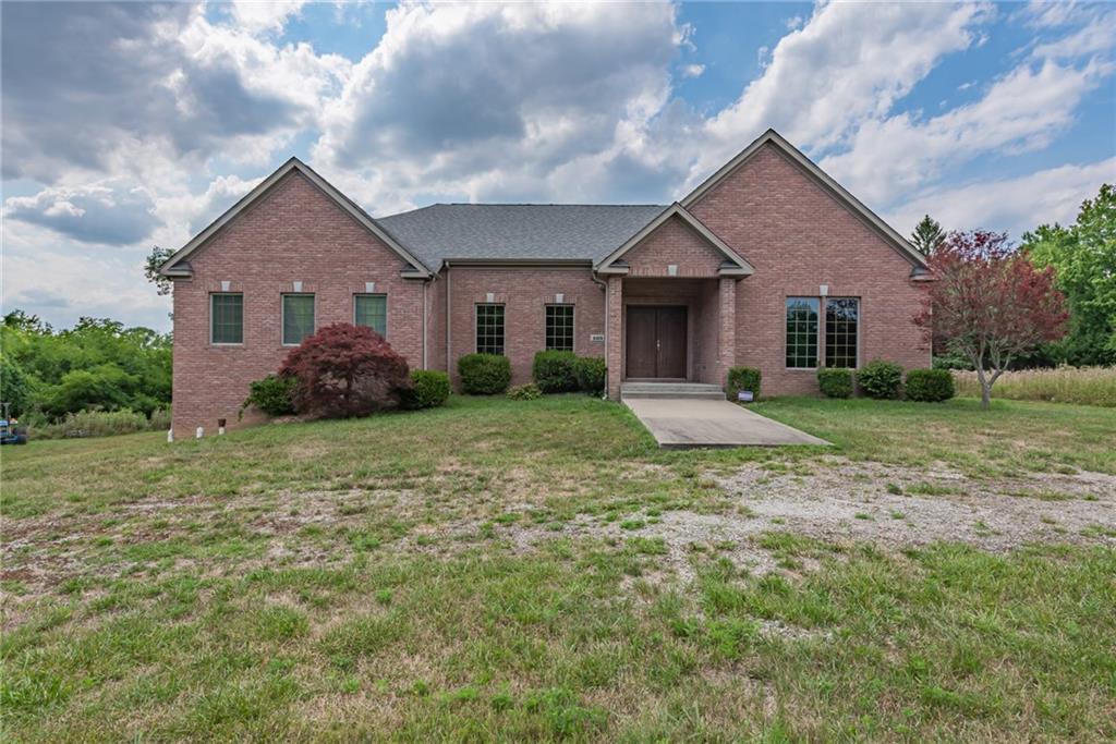 105 Mansfield Road Washington, PA 15301 - Photo 1 of 25 Gallery Image 1