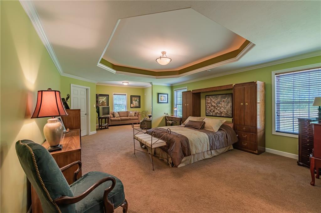 105 Mansfield Road Washington, PA 15301 - Photo 11 of 25 Gallery Image 11