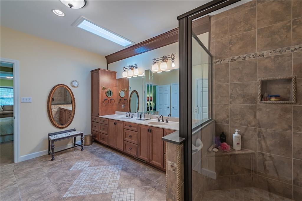 105 Mansfield Road Washington, PA 15301 - Photo 13 of 25 Gallery Image 13