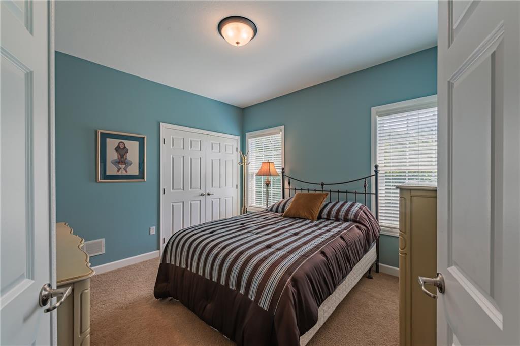 105 Mansfield Road Washington, PA 15301 - Photo 14 of 25 Gallery Image 14