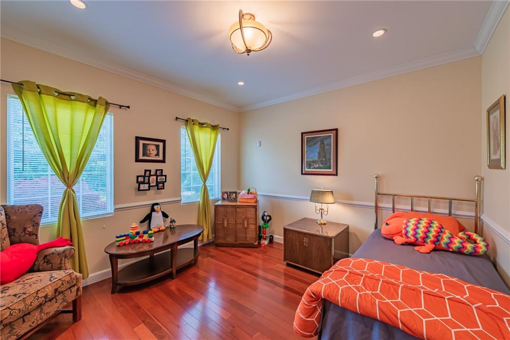 105 Mansfield Road Washington, PA 15301 - Photo 15 of 25 Gallery Image 15