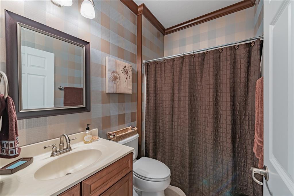 105 Mansfield Road Washington, PA 15301 - Photo 16 of 25 Gallery Image 16