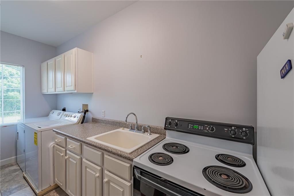 105 Mansfield Road Washington, PA 15301 - Photo 19 of 25 Gallery Image 19