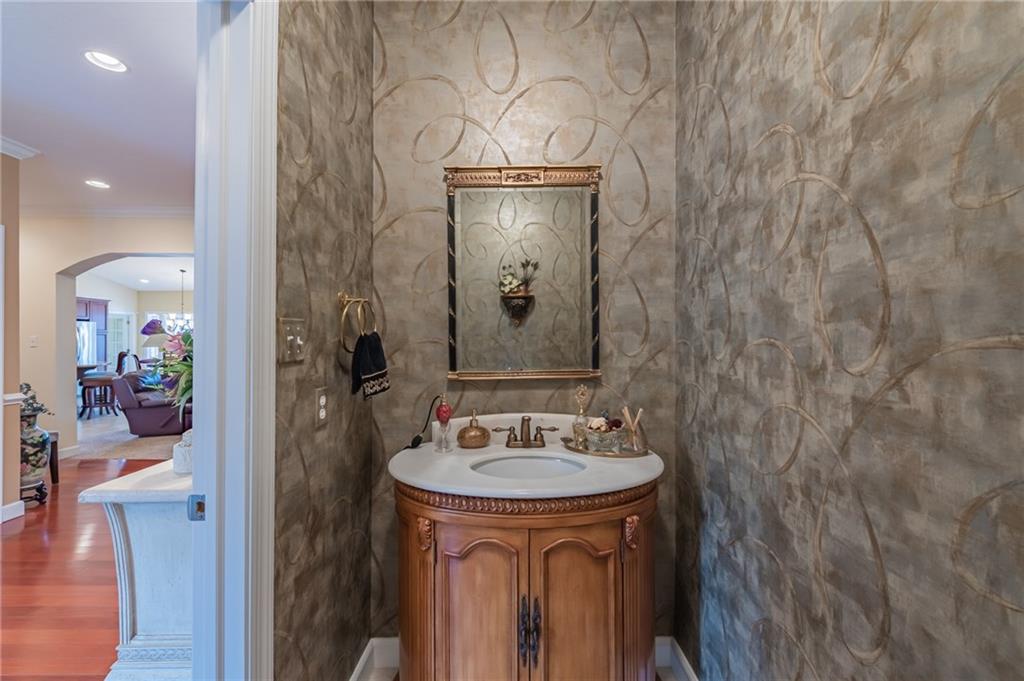 105 Mansfield Road Washington, PA 15301 - Photo 20 of 25 Gallery Image 20