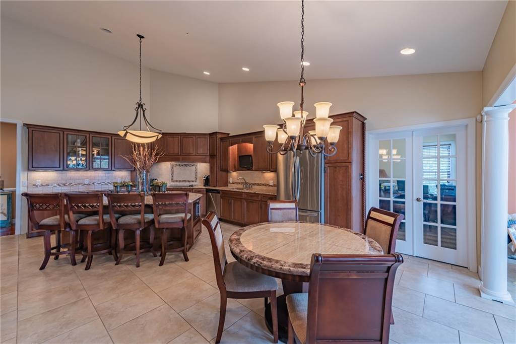 105 Mansfield Road Washington, PA 15301 - Photo 3 of 25 Gallery Image 3