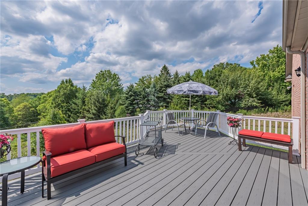 105 Mansfield Road Washington, PA 15301 - Photo 21 of 25 Gallery Image 21