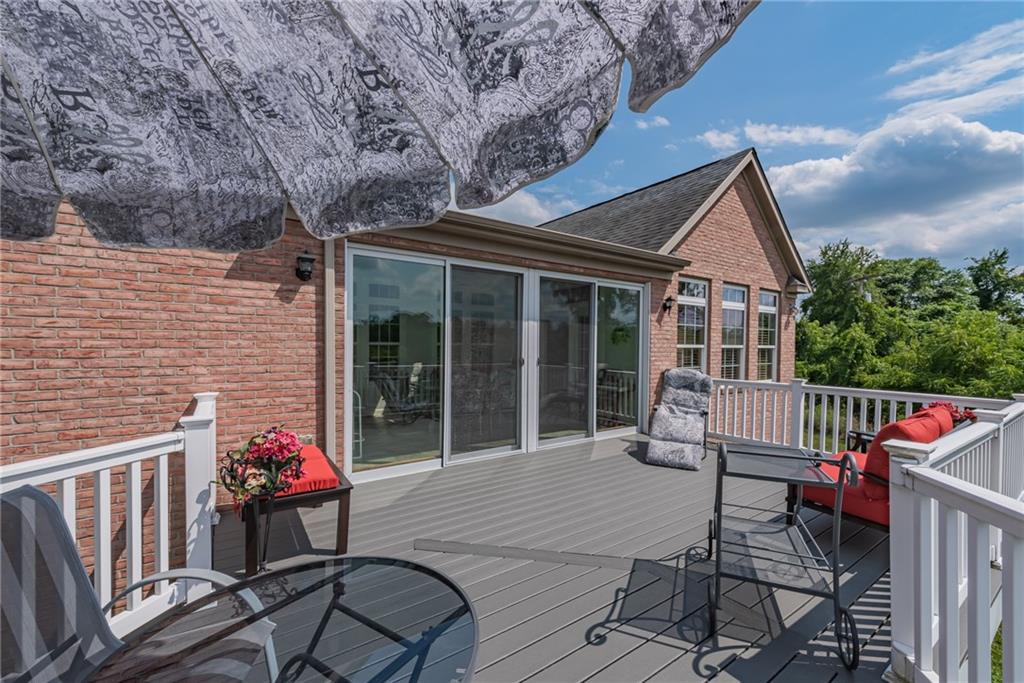 105 Mansfield Road Washington, PA 15301 - Photo 22 of 25 Gallery Image 22