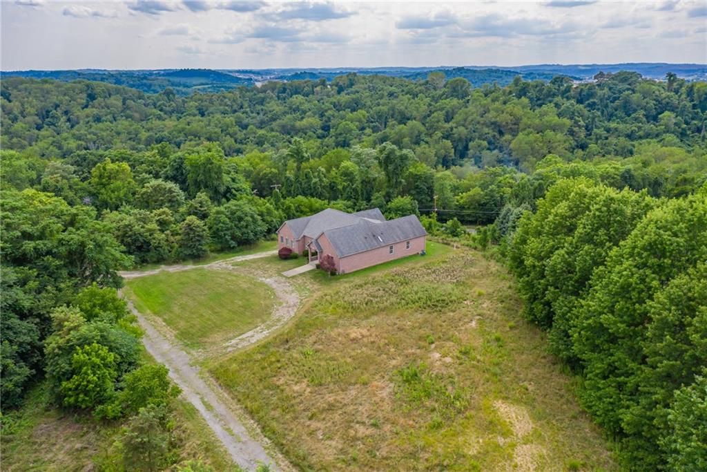 105 Mansfield Road Washington, PA 15301 - Photo 24 of 25 Gallery Image 24