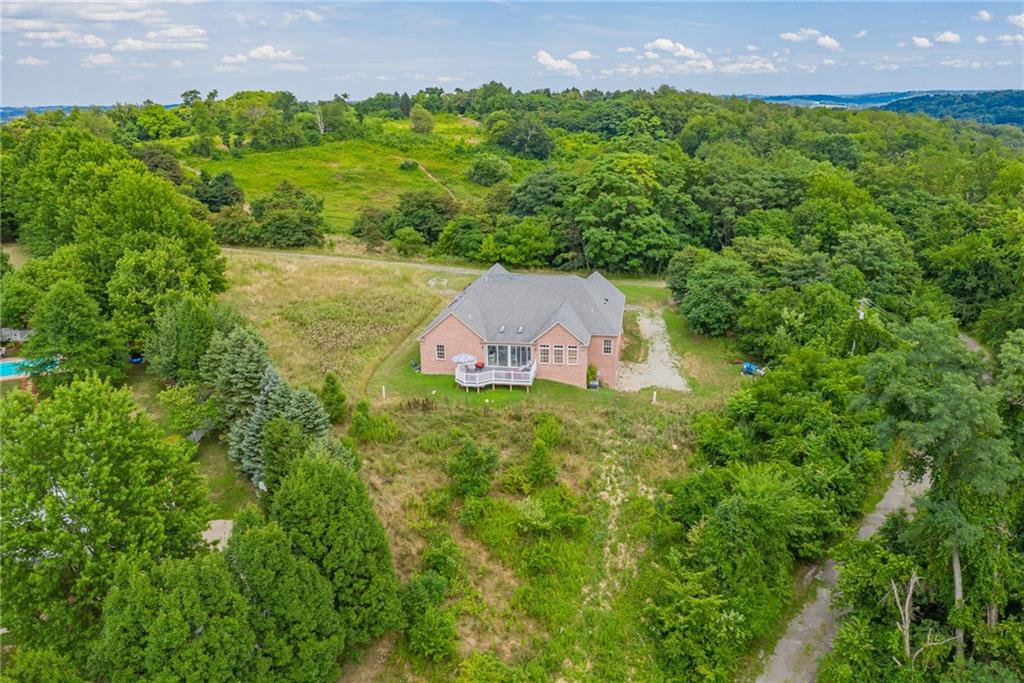 105 Mansfield Road Washington, PA 15301 - Photo 25 of 25 Gallery Image 25