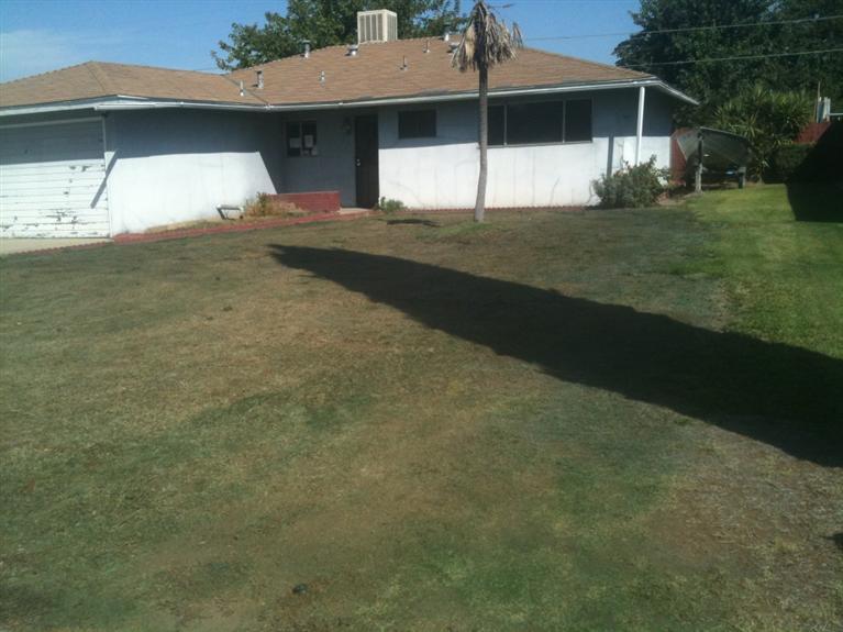 1109 Merced Street Madera, CA 93638 - Photo 1 of 2 Gallery Image 1