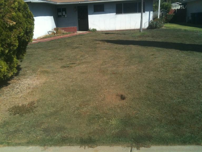 1109 Merced Street Madera, CA 93638 - Photo 2 of 2 Gallery Image 2