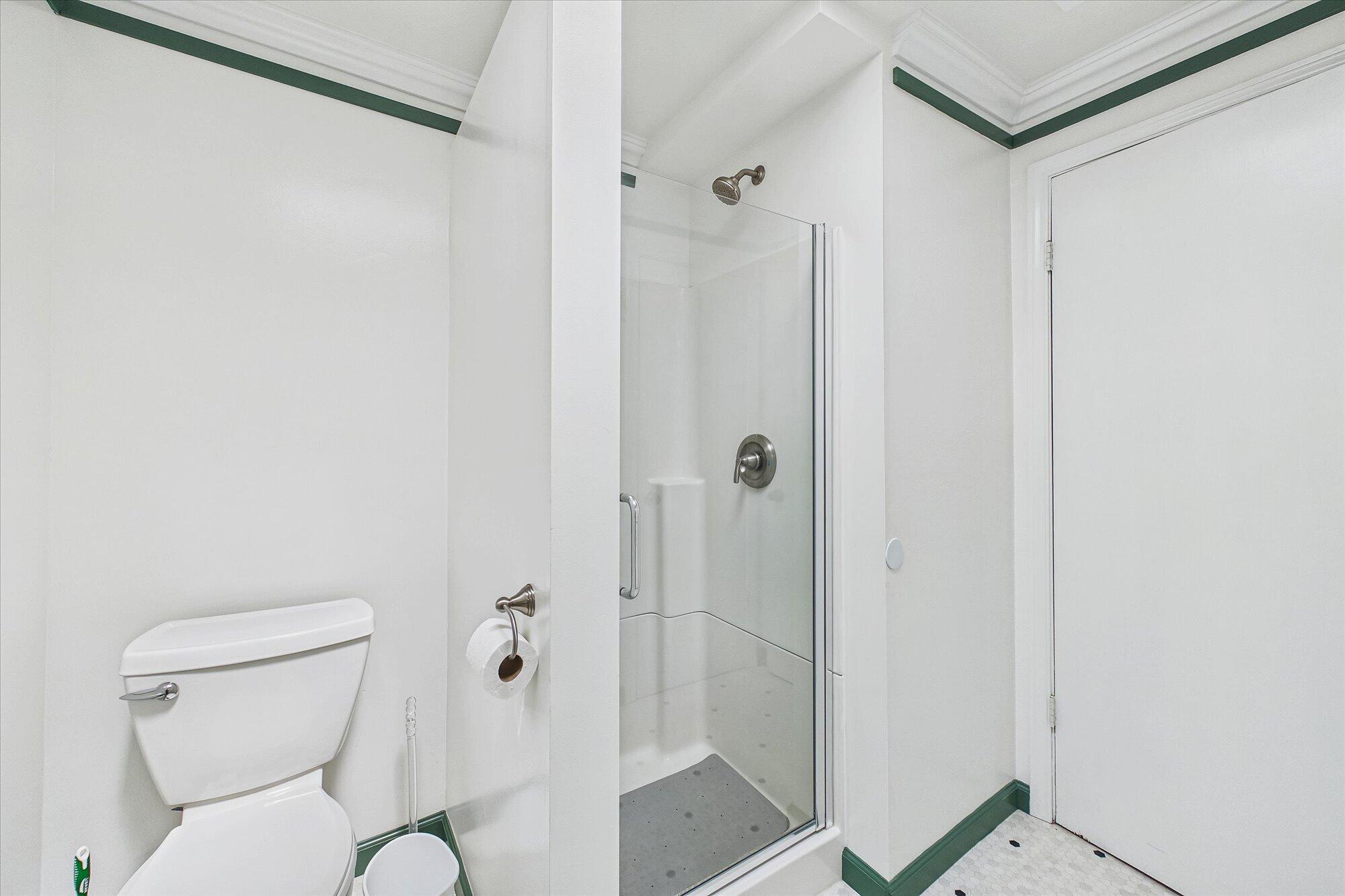 2529 Baldwin Street Arcata, CA 95521 - Photo 40 of 66