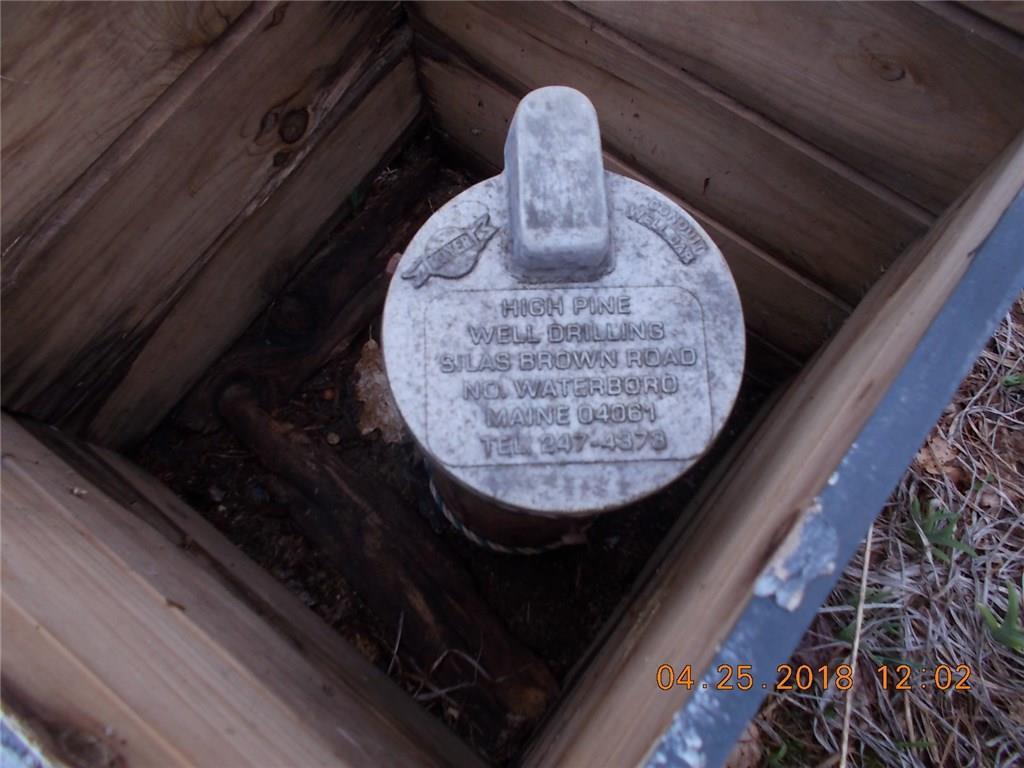 62 Bullring Road Denmark, ME 04022 - Photo 23 of 23 Photo