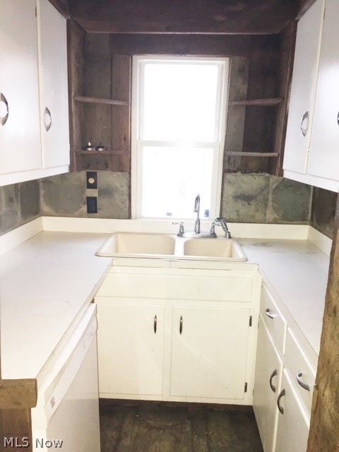 14701 Granger Road Maple Heights, OH 44137 - Photo 5 of 31