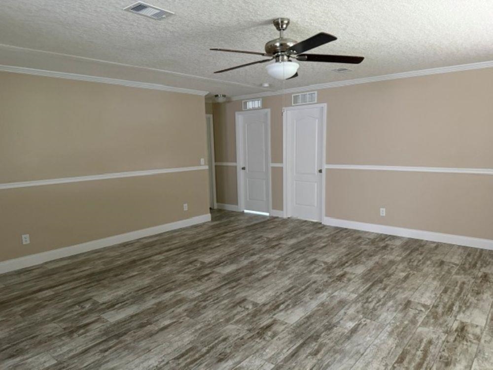 1904 Collins Landing Road Tallahassee, FL 32310 - Photo 25 of 34