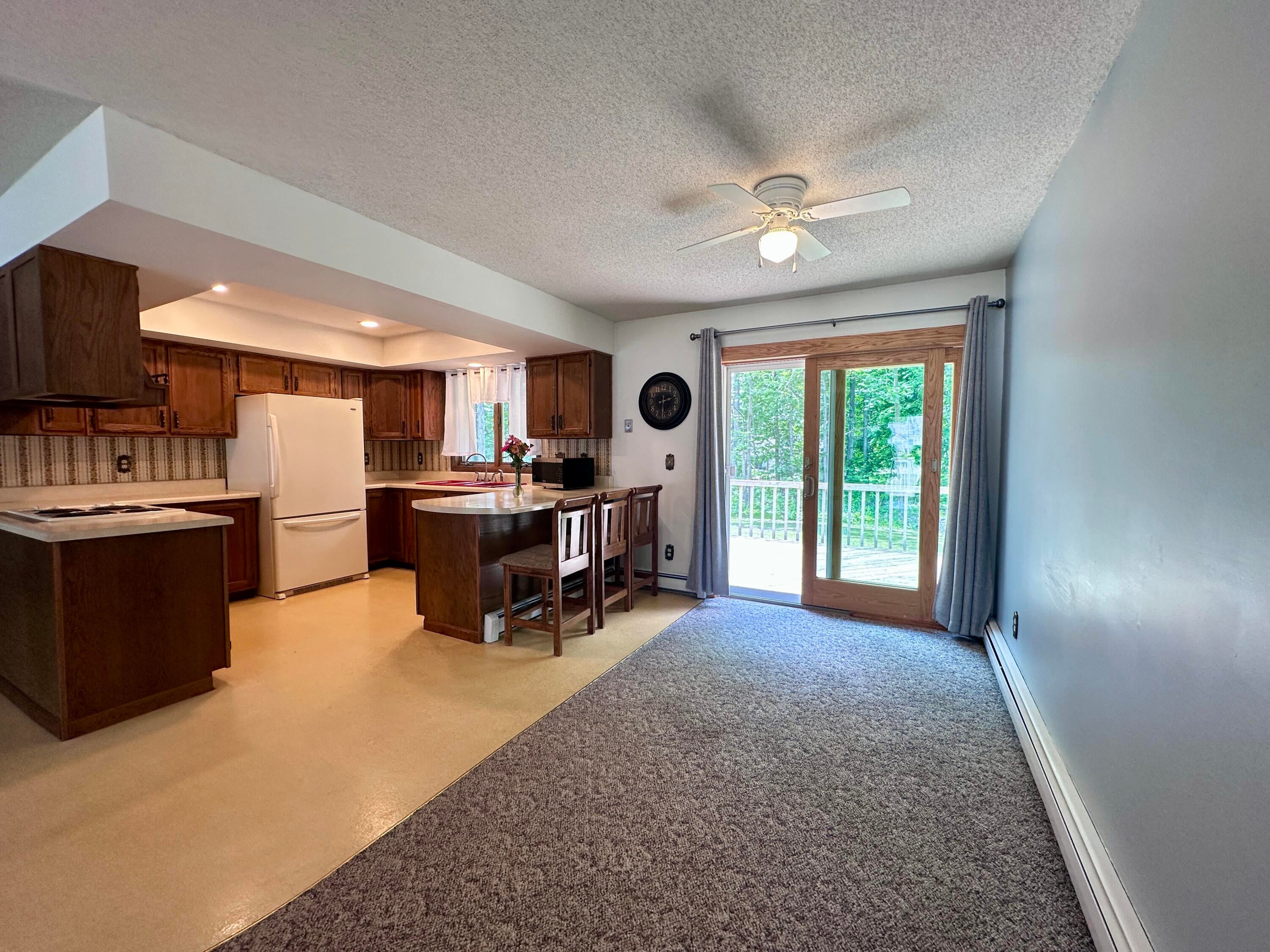 7823 Galbraith Road Cheboygan, MI 49721 - Photo 8 of 37 IMG_7667