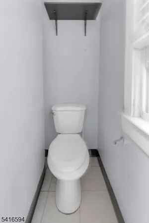 $2,150 | 19 North 7th Street, Unit 2, Newark, NJ 07107