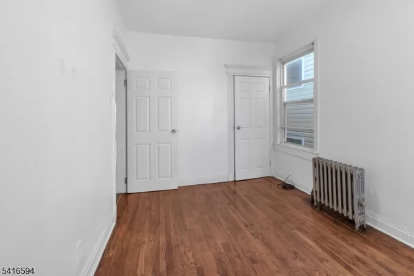 $2,150 | 19 North 7th Street, Unit 2, Newark, NJ 07107