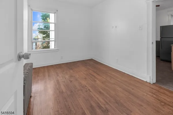 $2,150 | 19 North 7th Street, Unit 2, Newark, NJ 07107