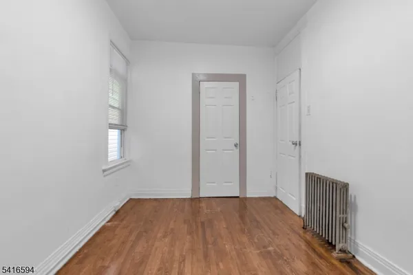 $2,150 | 19 North 7th Street, Unit 2, Newark, NJ 07107
