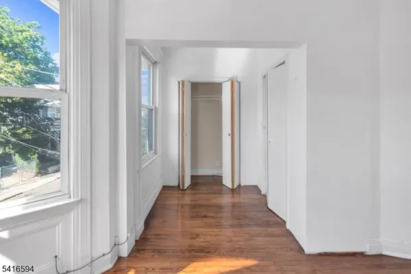 $2,150 | 19 North 7th Street, Unit 2, Newark, NJ 07107