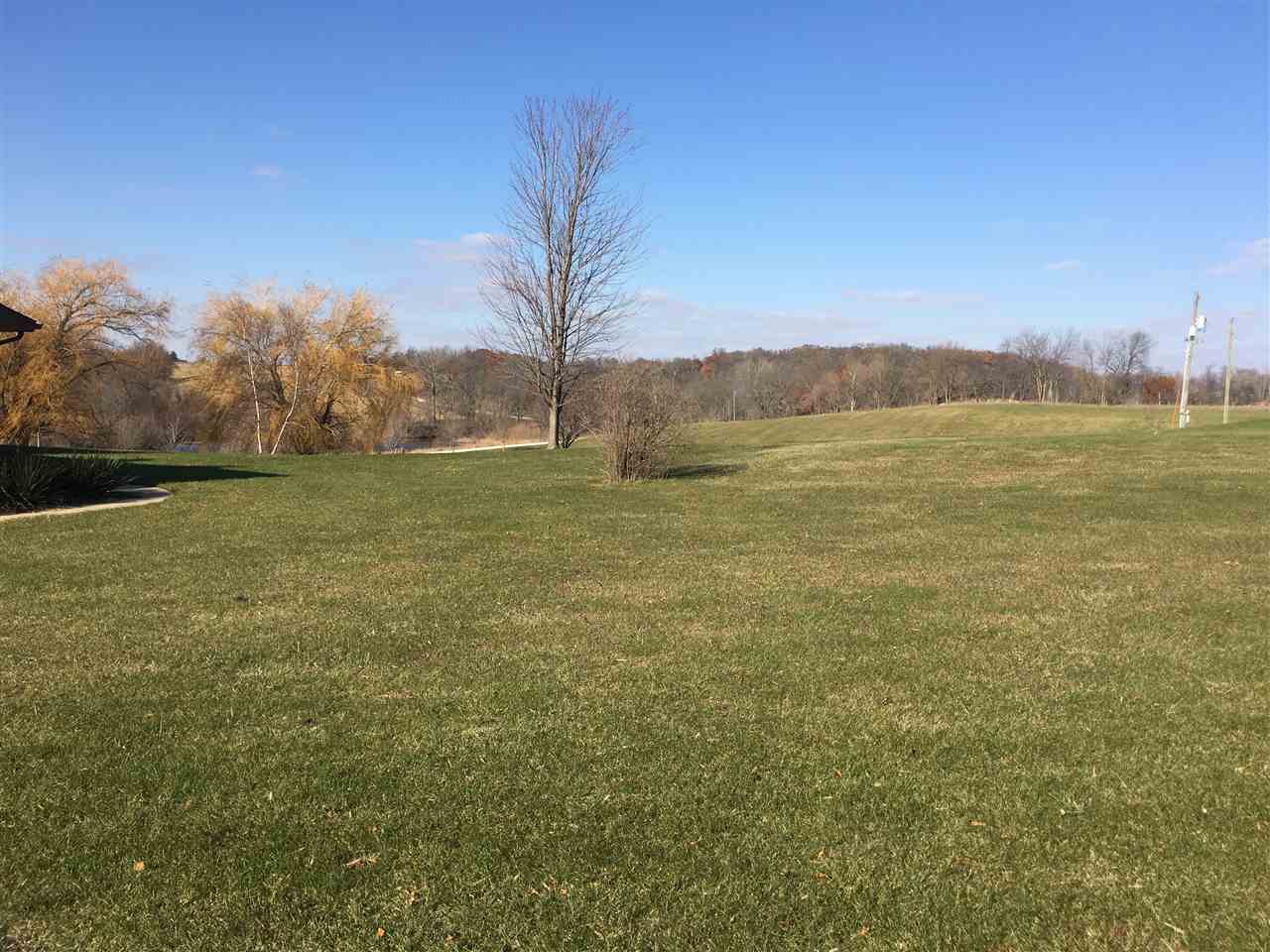 2948 61st St Trail Shellsburg, IA 52332 - Photo 36 of 40 Gallery Image 36