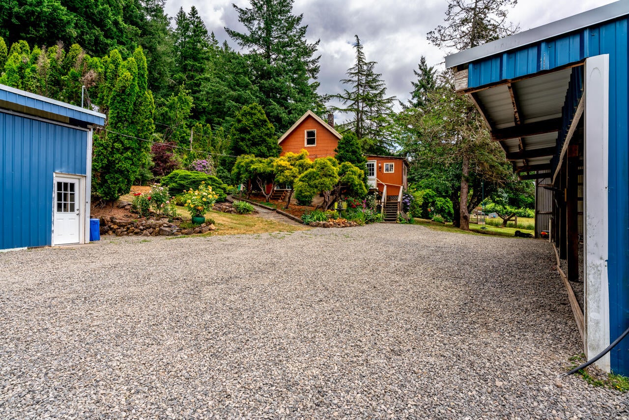 19223 South Mattoon Road Estacada, OR 97023 - Photo 20 of 39 19223 S Mattoon Rd Ext MLS 10