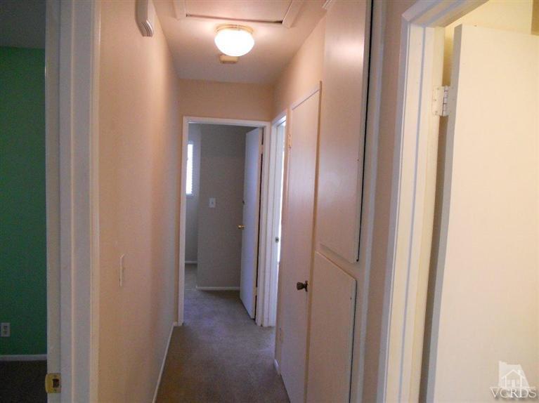 161 Ripley Street, Unit 19 Camarillo, CA 93010 - Photo 12 of 21 Additional Photo