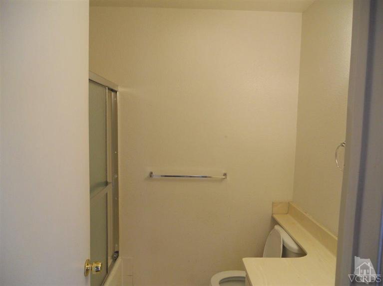 161 Ripley Street, Unit 19 Camarillo, CA 93010 - Photo 14 of 21 Additional Photo