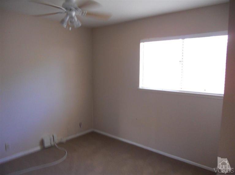 161 Ripley Street, Unit 19 Camarillo, CA 93010 - Photo 15 of 21 Additional Photo