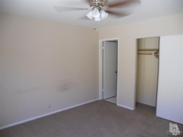 161 Ripley Street, Unit 19 Camarillo, CA 93010 - Photo 16 of 21 Additional Photo