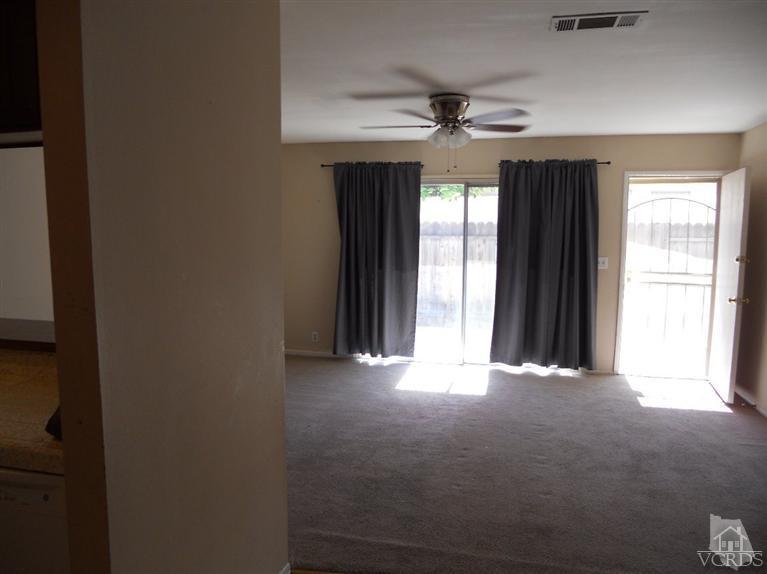 161 Ripley Street, Unit 19 Camarillo, CA 93010 - Photo 8 of 21 Additional Photo