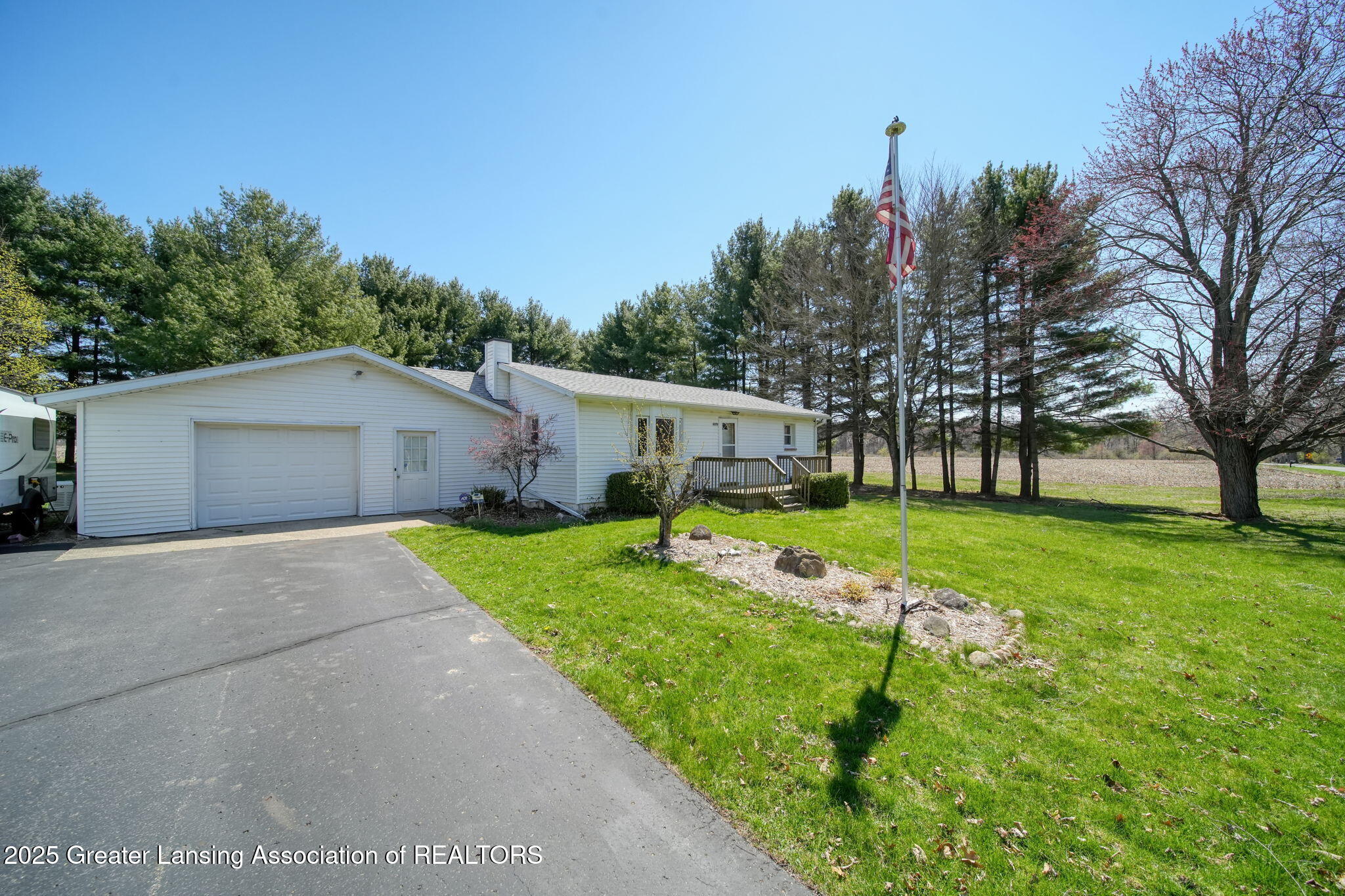 6070 Zimmer Road Williamston, MI 48895 - Photo 36 of 47 46-web-or-mls-DSC01062_HDR