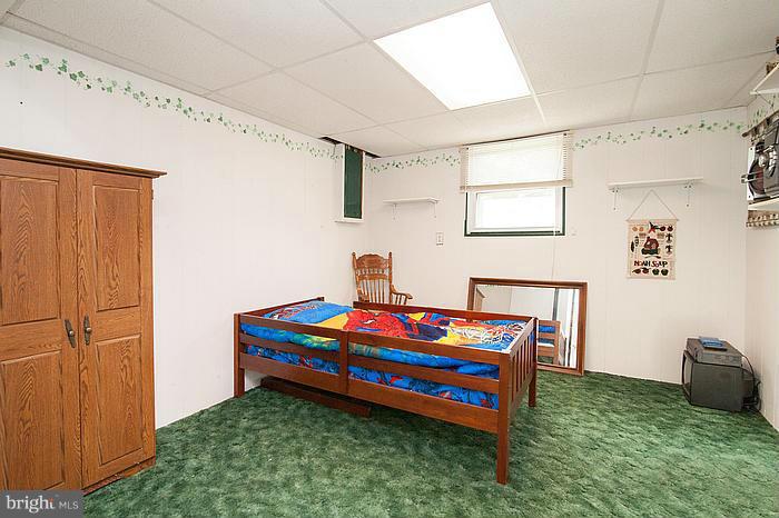 3244 Lineboro Road Manchester, MD 21102 - Photo 21 of 29