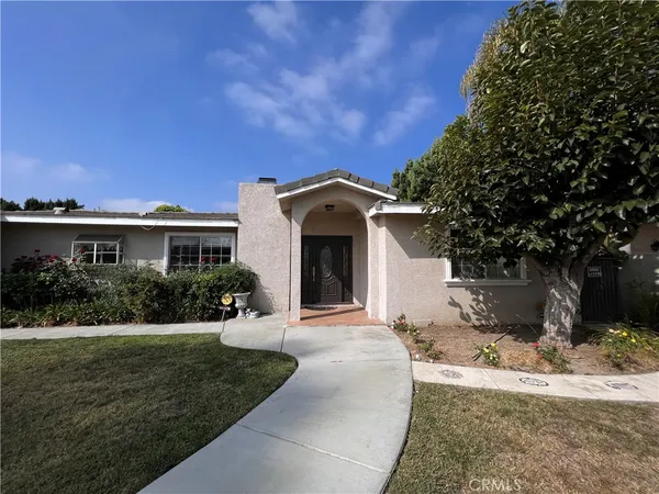 $5,950 | 2411 Briargate Lane, Arcadia, CA 91007