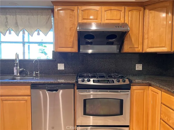 $5,950 | 2411 Briargate Lane, Arcadia, CA 91007