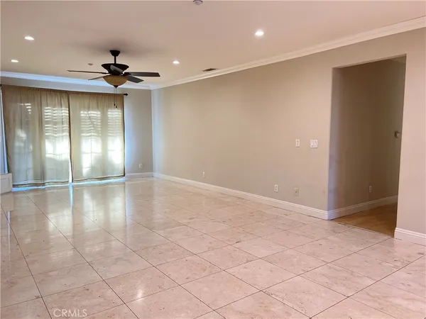 $5,950 | 2411 Briargate Lane, Arcadia, CA 91007