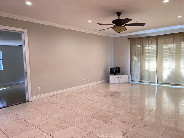 $5,950 | 2411 Briargate Lane, Arcadia, CA 91007