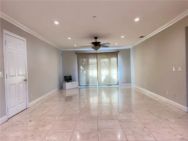 $5,950 | 2411 Briargate Lane, Arcadia, CA 91007