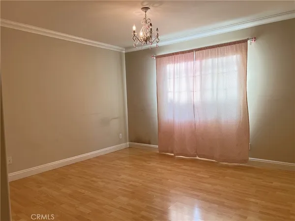 $5,950 | 2411 Briargate Lane, Arcadia, CA 91007