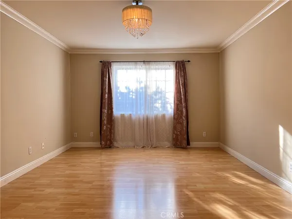 $5,950 | 2411 Briargate Lane, Arcadia, CA 91007