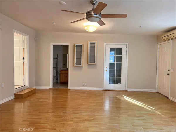 $5,950 | 2411 Briargate Lane, Arcadia, CA 91007