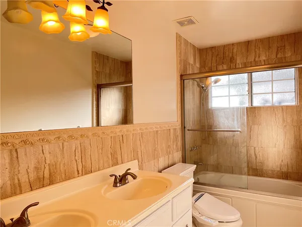 $5,950 | 2411 Briargate Lane, Arcadia, CA 91007