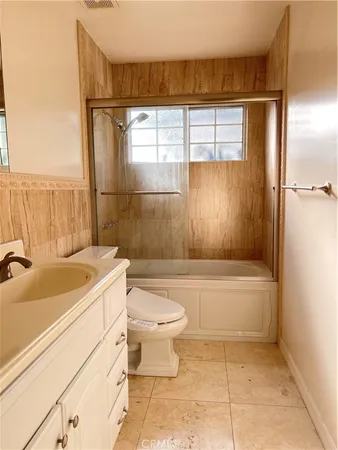 $5,950 | 2411 Briargate Lane, Arcadia, CA 91007