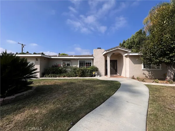 $5,950 | 2411 Briargate Lane, Arcadia, CA 91007