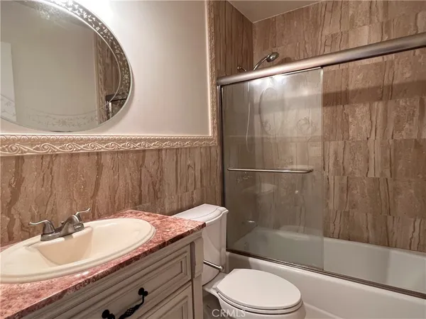 $5,950 | 2411 Briargate Lane, Arcadia, CA 91007