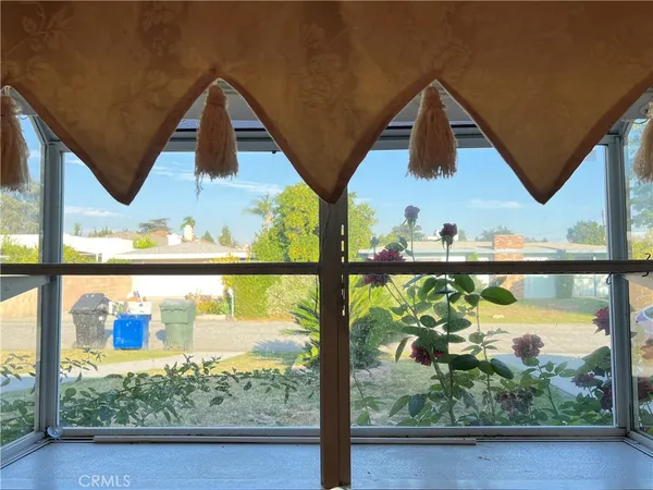 $5,950 | 2411 Briargate Lane, Arcadia, CA 91007