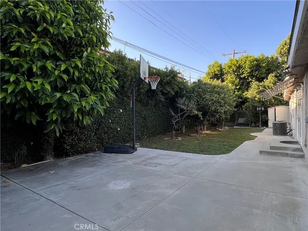 $5,950 | 2411 Briargate Lane, Arcadia, CA 91007